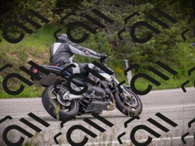 202505181135-_am_-20