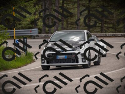 202505181135-_am_-21