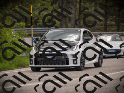 202505181135-_am_-22