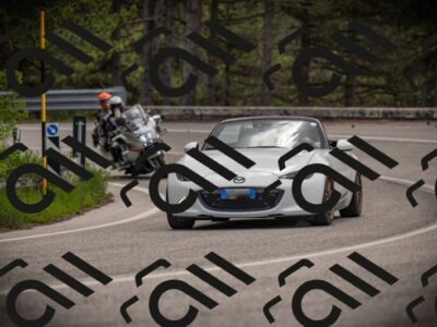 202505181135-_am_-23