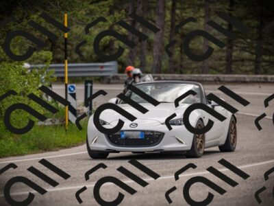 202505181135-_am_-24