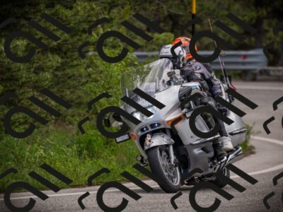 202505181135-_am_-26