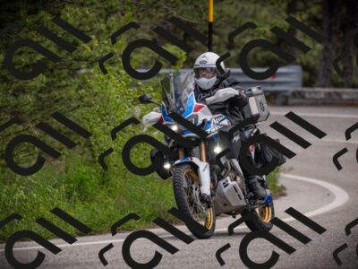 202505181135-_am_-27