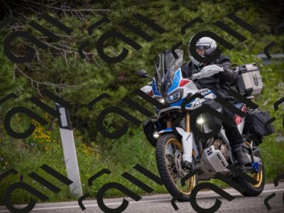 202505181135-_am_-28