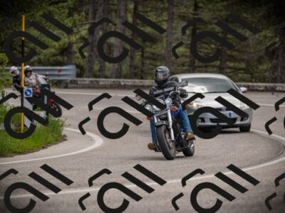 202505181135-_am_-29