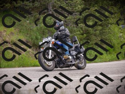 202505181135-_am_-30