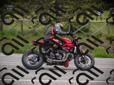 202505181135-_am_-31