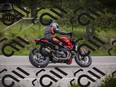 202505181135-_am_-32