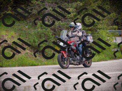 202505181135-_am_-33