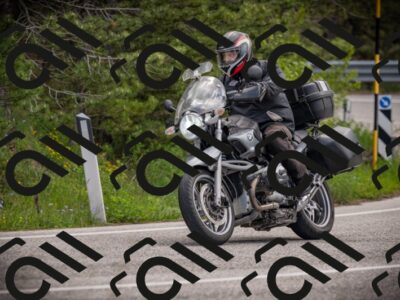 202505181135-_am_-34