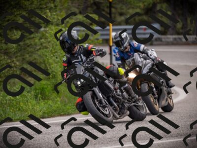 202505181136-_am_-10