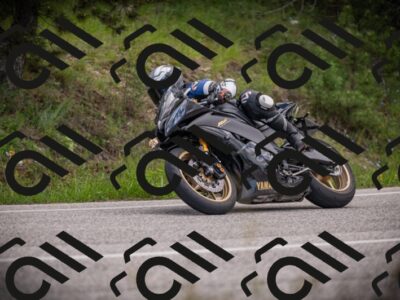 202505181136-_am_-11