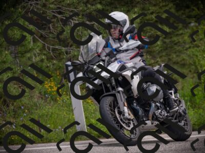 202505181136-_am_-12