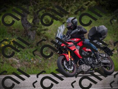 202505181136-_am_-13