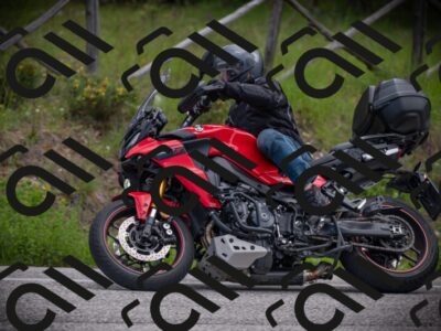 202505181136-_am_-14