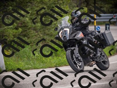 202505181136-_am_-15