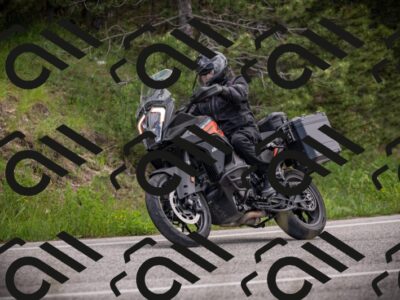 202505181136-_am_-16