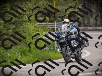 202505181136-_am_-17