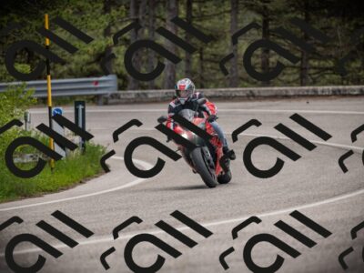 202505181136-_am_-19