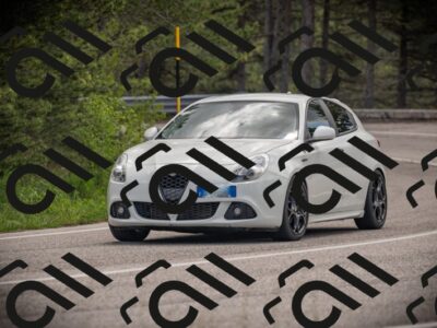 202505181137-_am_-10