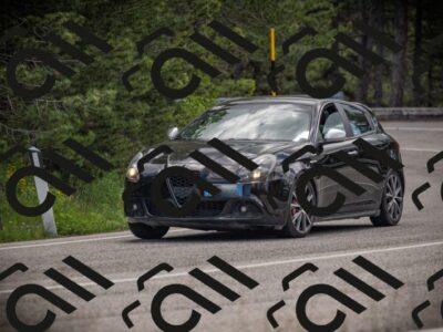 202505181137-_am_-11