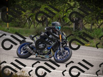 202505181137-_am_-12