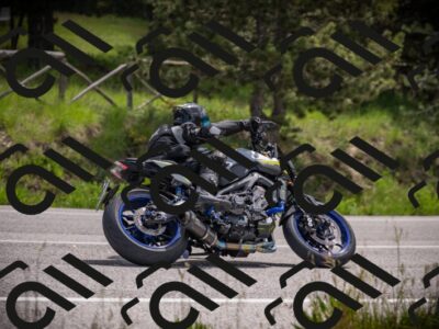 202505181137-_am_-13