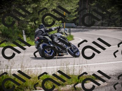 202505181137-_am_-14