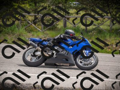 202505181137-_am_-15