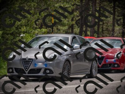 202505181137-_am_-17