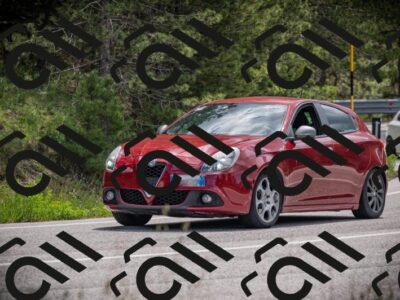 202505181137-_am_-19