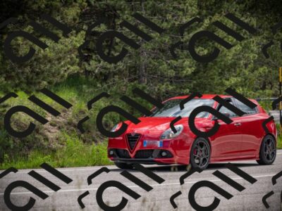 202505181137-_am_-20