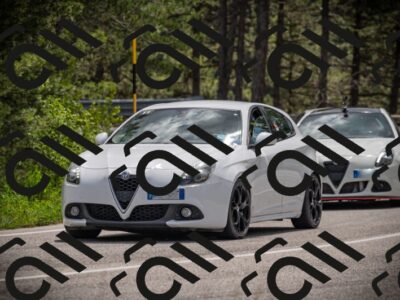 202505181137-_am_-21