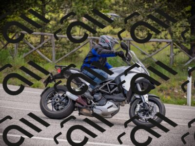 202505181138-_am_-10