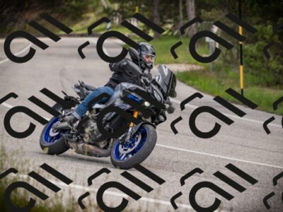 202505181138-_am_-11