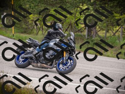 202505181138-_am_-12