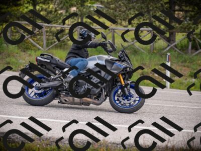 202505181138-_am_-13