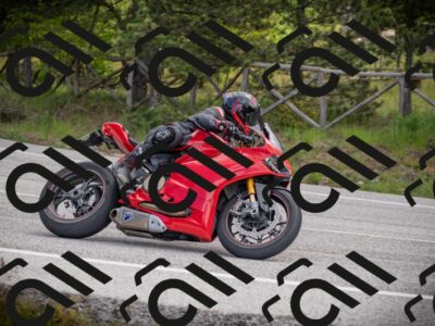 202505181138-_am_-14