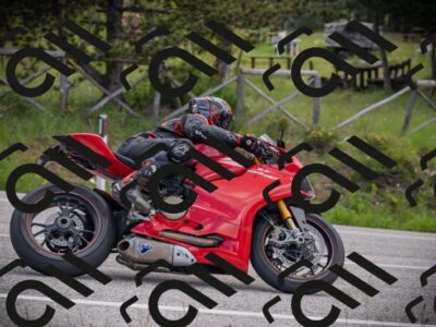 202505181138-_am_-15