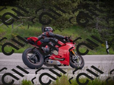 202505181138-_am_-16