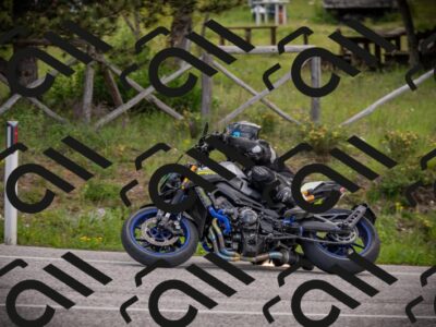 202505181139-_am_-10