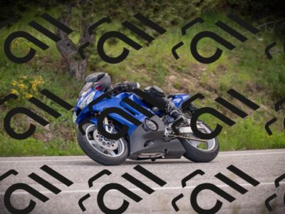 202505181139-_am_-11