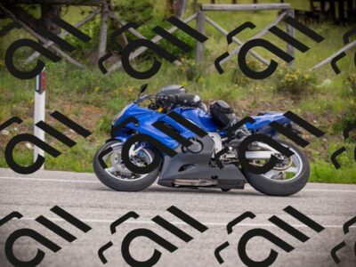 202505181139-_am_-12