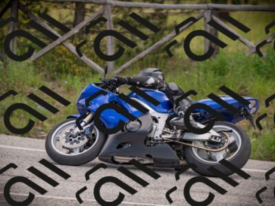 202505181139-_am_-13