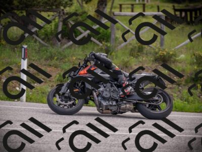 202505181139-_am_-14