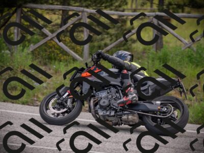 202505181139-_am_-15