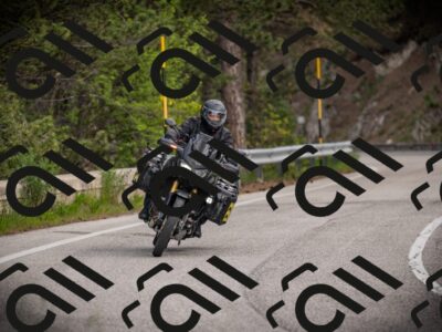 202505181139-_am_-16