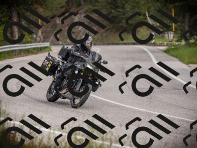 202505181139-_am_-17