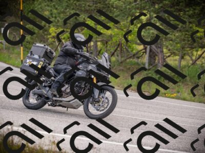 202505181139-_am_-18