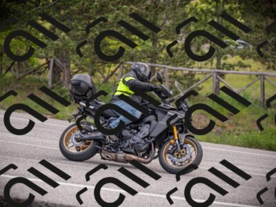 202505181139-_am_-21